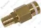 VAILLANT-Entleerungsventil-VGH-130-220-3-XZ-u-w-Vaillant-Nr-082205 gallery number 1
